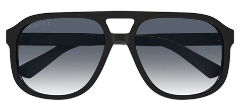 gucci sunglasses gg1188s|Gucci oversized square sunglasses.